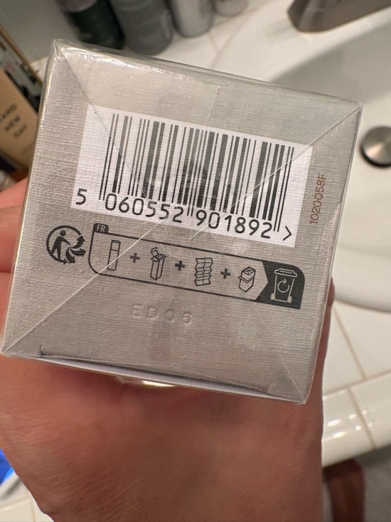 NEW IN BOX Augustinus Bader The Rich Cream 50ml - Picture 3 of 4